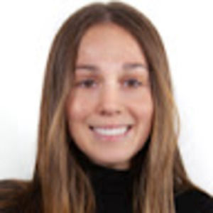 Meet your Posher, Juliette